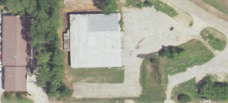 663 Interstate 45th S