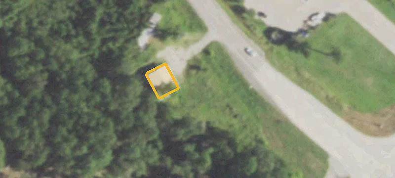 6506 Fm 1374th Rd