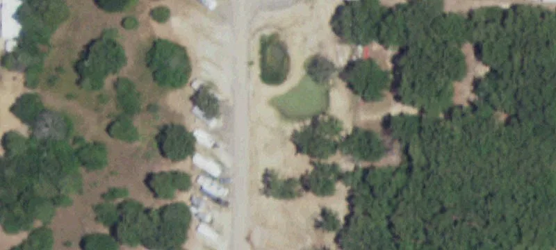 901 State Hwy 276