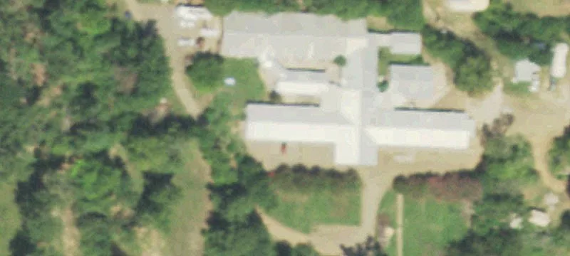 1086 Mcneil Dr