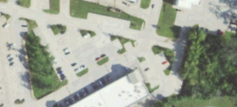 810 Dixie Dr