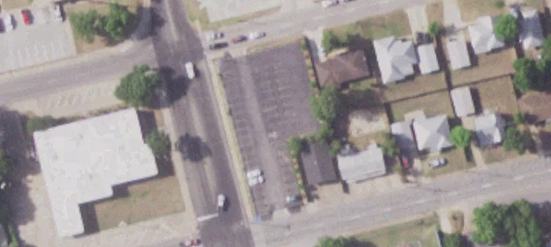 103 Chappell Hl St
