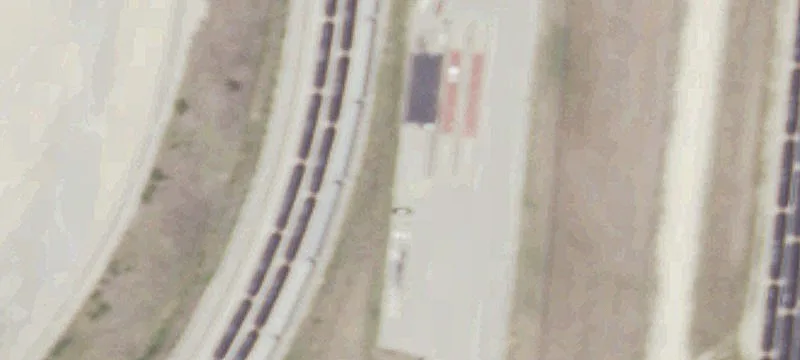 16540 Old Corpus Christi Rd