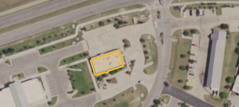 1613 Pflugerville Pkwy