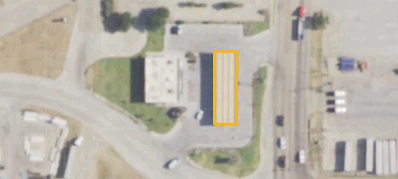 2625 Handley Ederville Rd