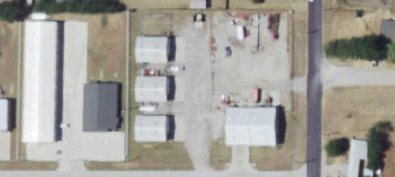 104 Metrotex Dr