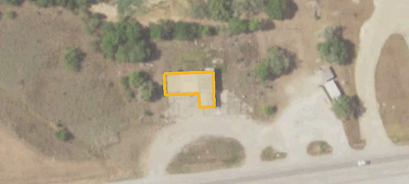 4153 Us 90th Hwy