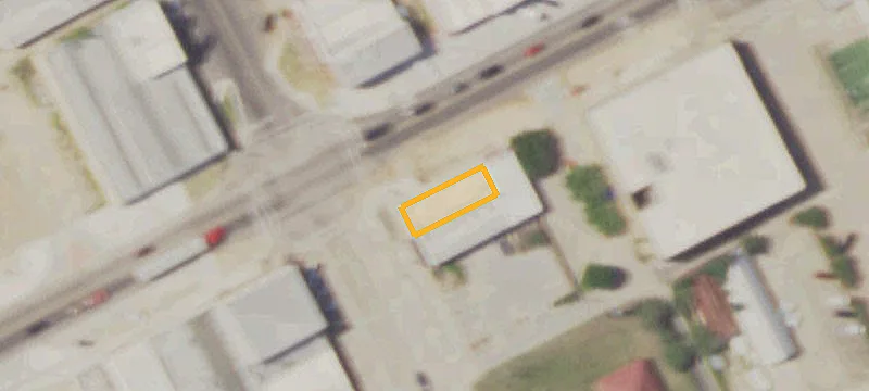 100 Cameron Ave, Unit 104