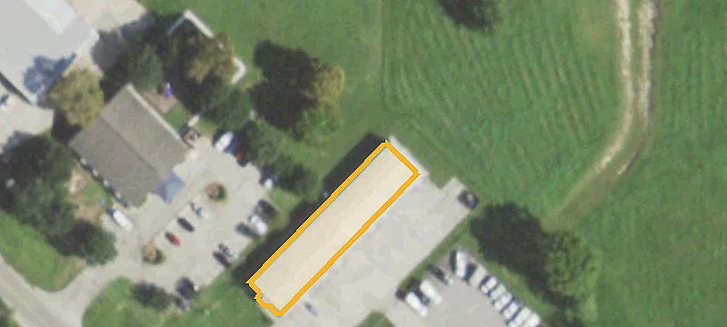 1103 Anchor Rd