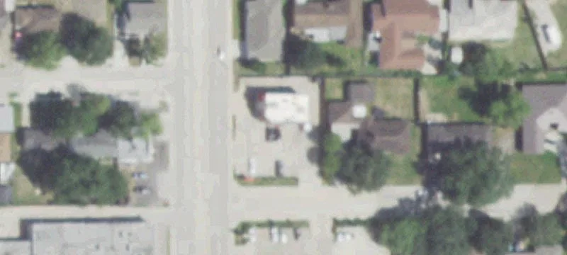 1209 Richey St