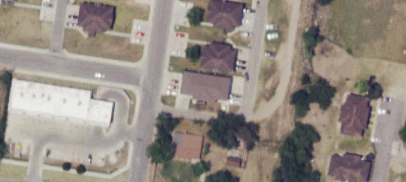 108 Linares St