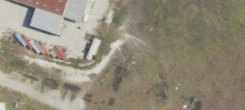1925 Mueller Ln