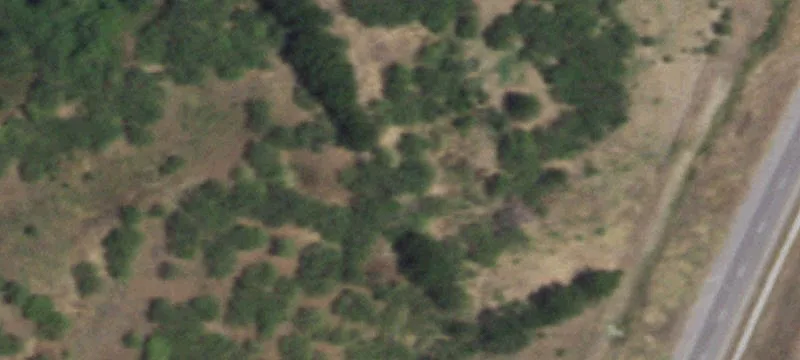 3422 State Hwy 31