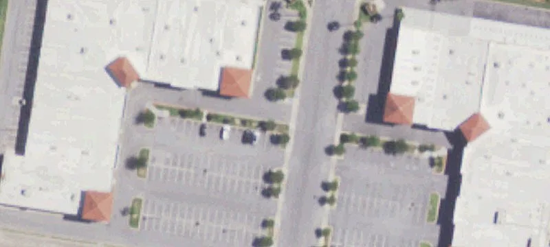 4125 Crosspoint Blvd