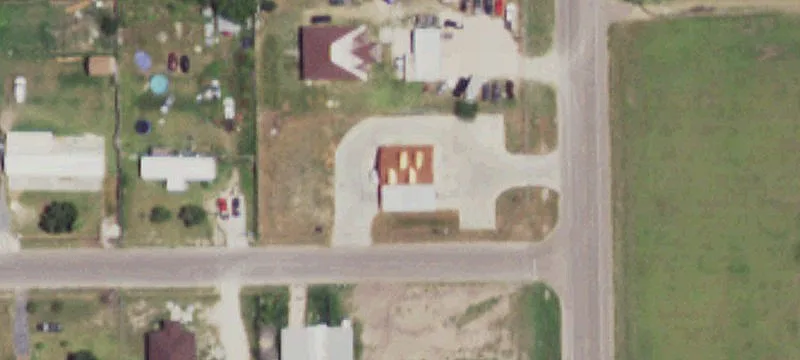 Weslaco, TX