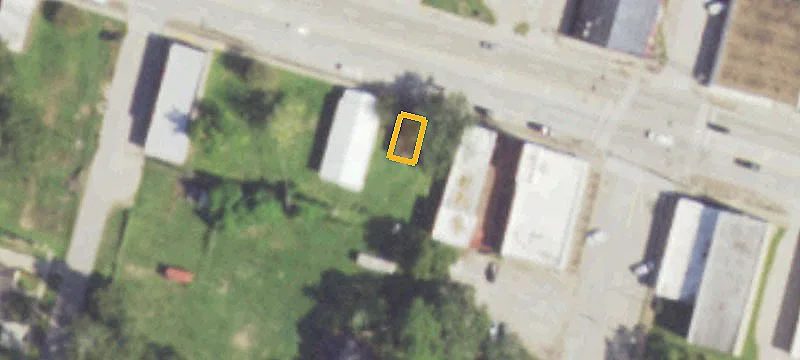 229 Brazos Ave