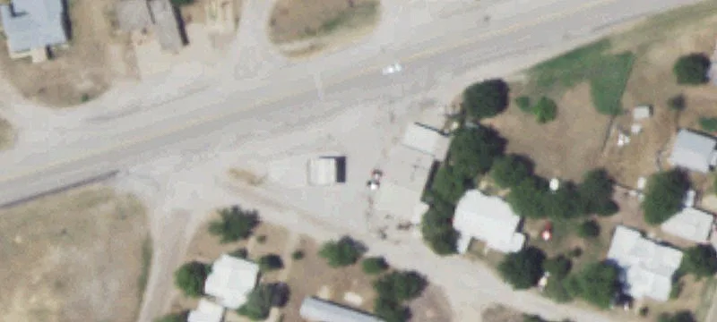 Hwy 36