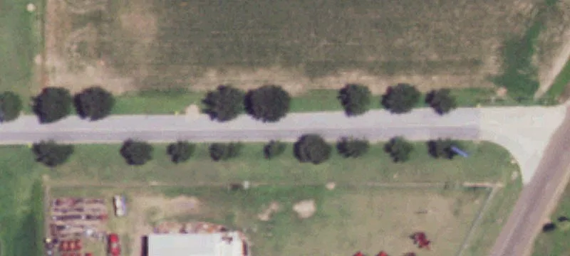 Raymondville, TX 78569