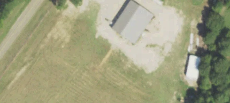 16550 Fm 782nd N