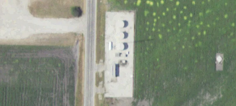 4390 Fm 893