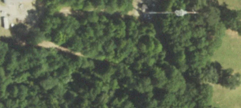 2094 Fm 3135th E