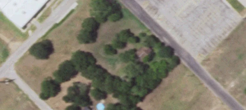 Yoakum, TX 77995