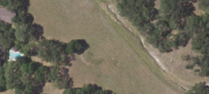 49 Scenic Loop Rd
