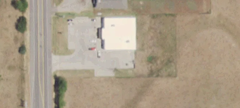 9750 Hwy 19