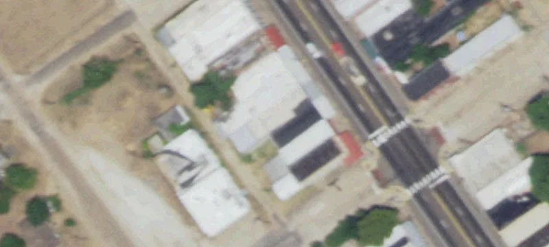 515 Main St