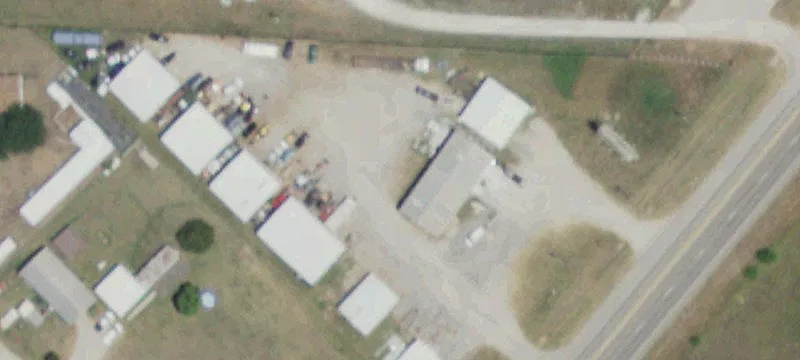 17666 State Hwy 121