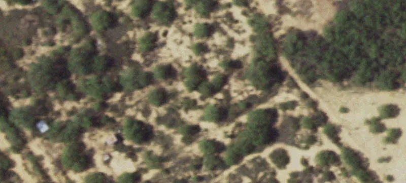 510 Fm 190