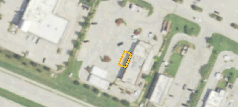 28644 Hwy 290