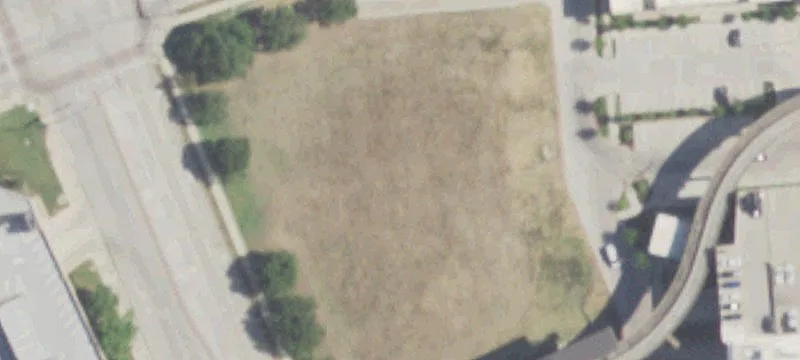 5200 O Connor Blvd