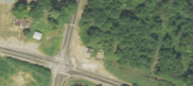 Sh 42