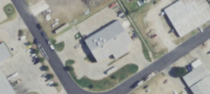318 Depot Dr