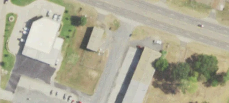 Cmn Area