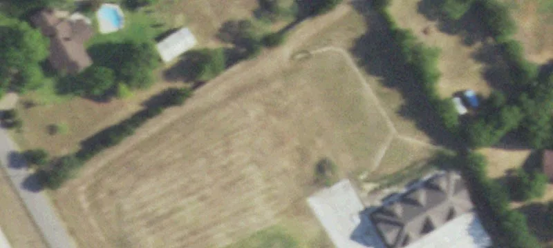 200 Carlin Rd