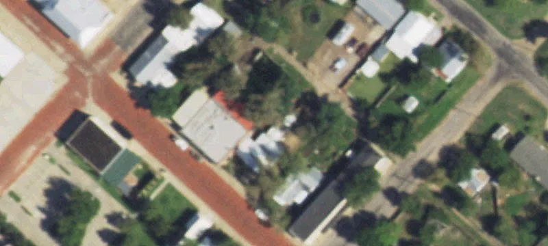 300 Kingman Ave