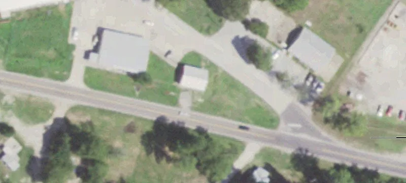 141 Boat Launch Rd