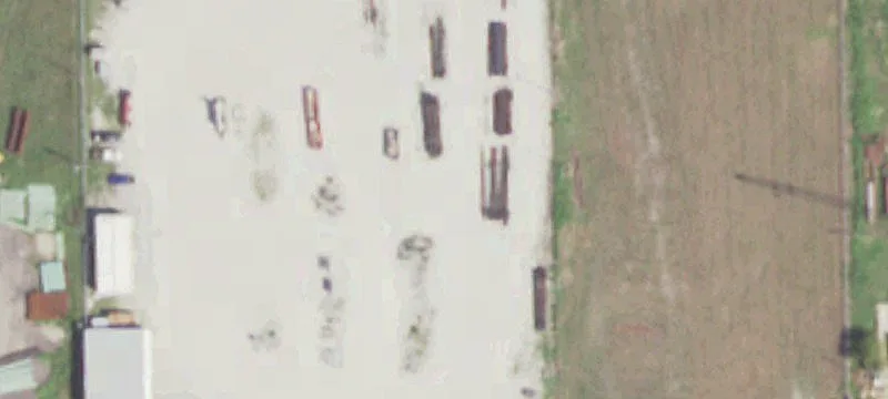 1424 State Hwy 75th N