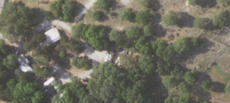 10180 Startz Rd