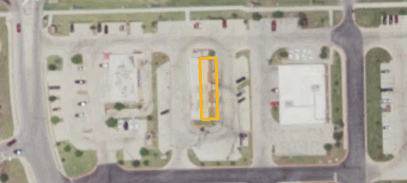 11808 Us Hwy 290th E