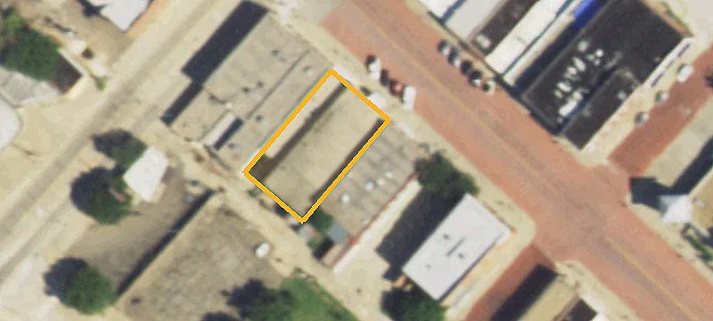 214 Main St