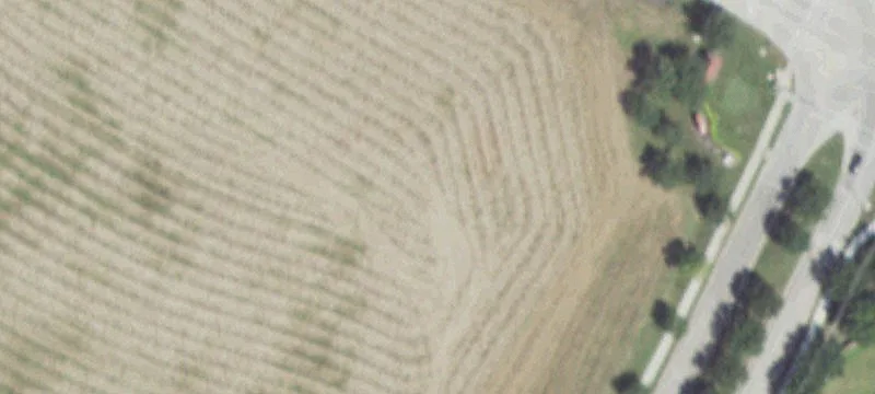 Fm 2234