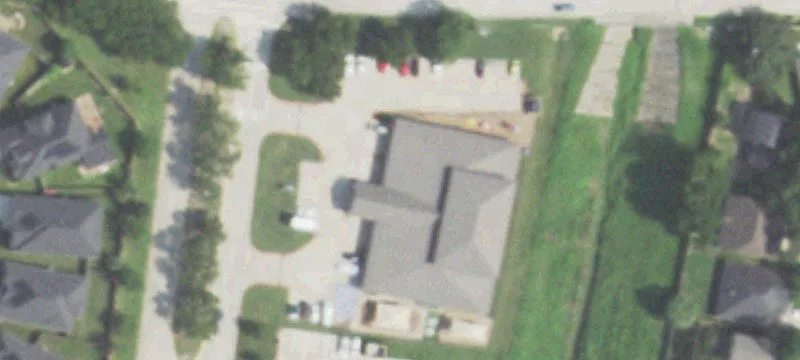 14530 Cypress Ml Pl Blvd