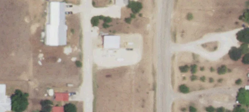Utopia, TX 78884