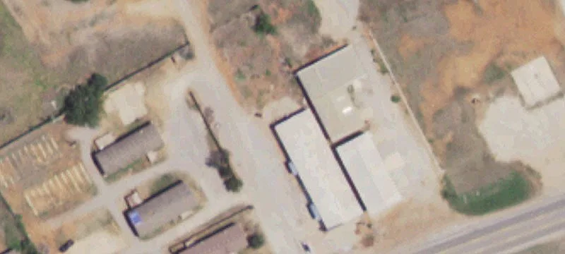 1074 Hwy 85