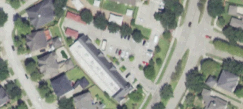 2360 County Rd 94th Ste, Unit 110