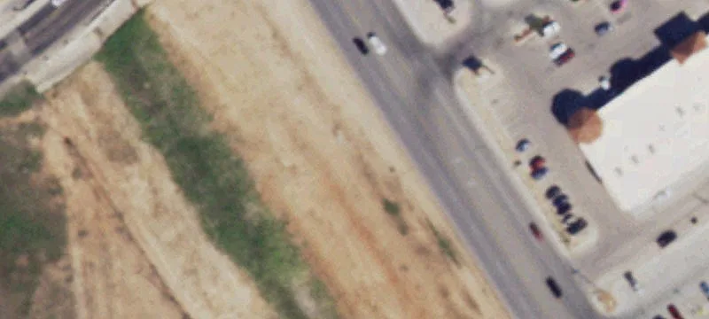 Hwy 191