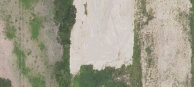 8252 Boca Chica Blvd